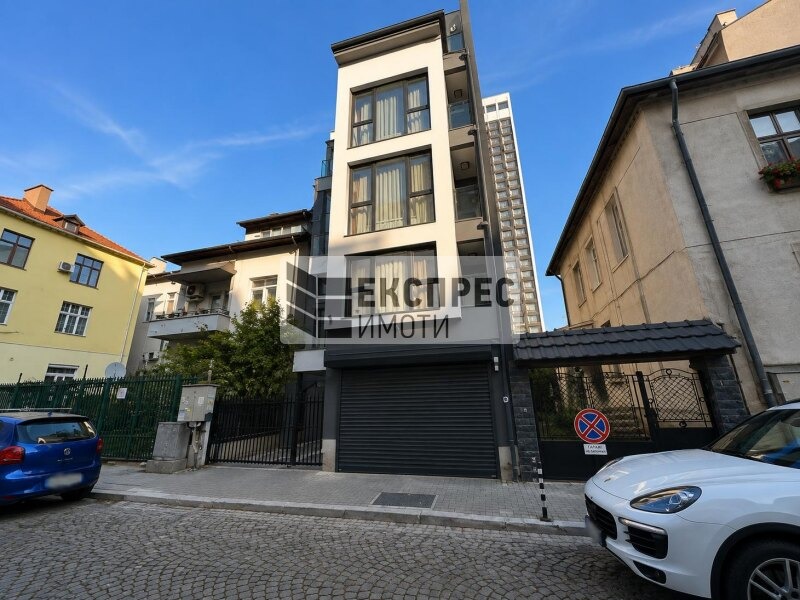 ���� ��� ���� 1-����� | Imot.bg � ����������� 16