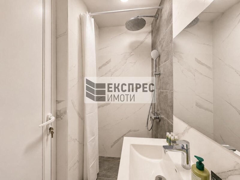 ���� ��� ���� 1-����� | Imot.bg � ����������� 13