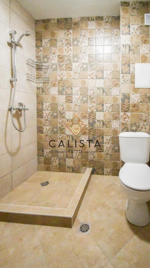 ���� ��� ���� 3-����� | Imot.bg � ����������� 5