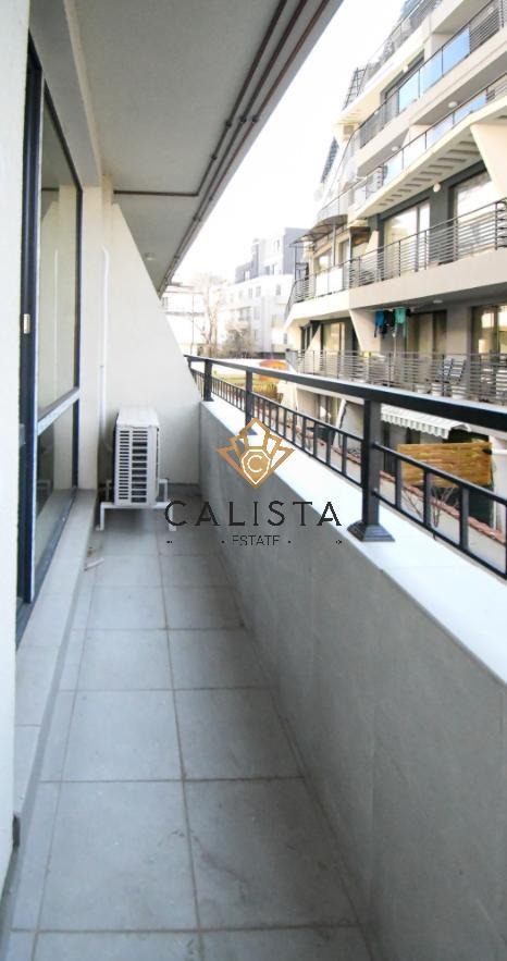 ���� ��� ���� 3-����� | Imot.bg � ����������� 7