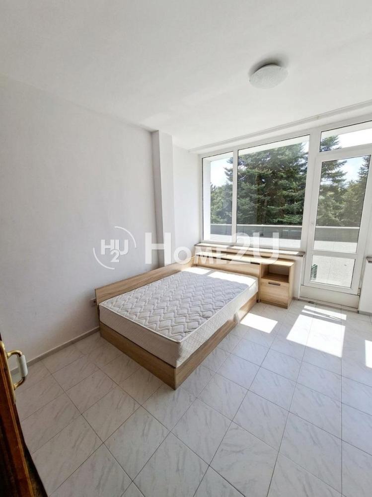 ���� ��� ���� ���������� | Imot.bg � ����������� 11