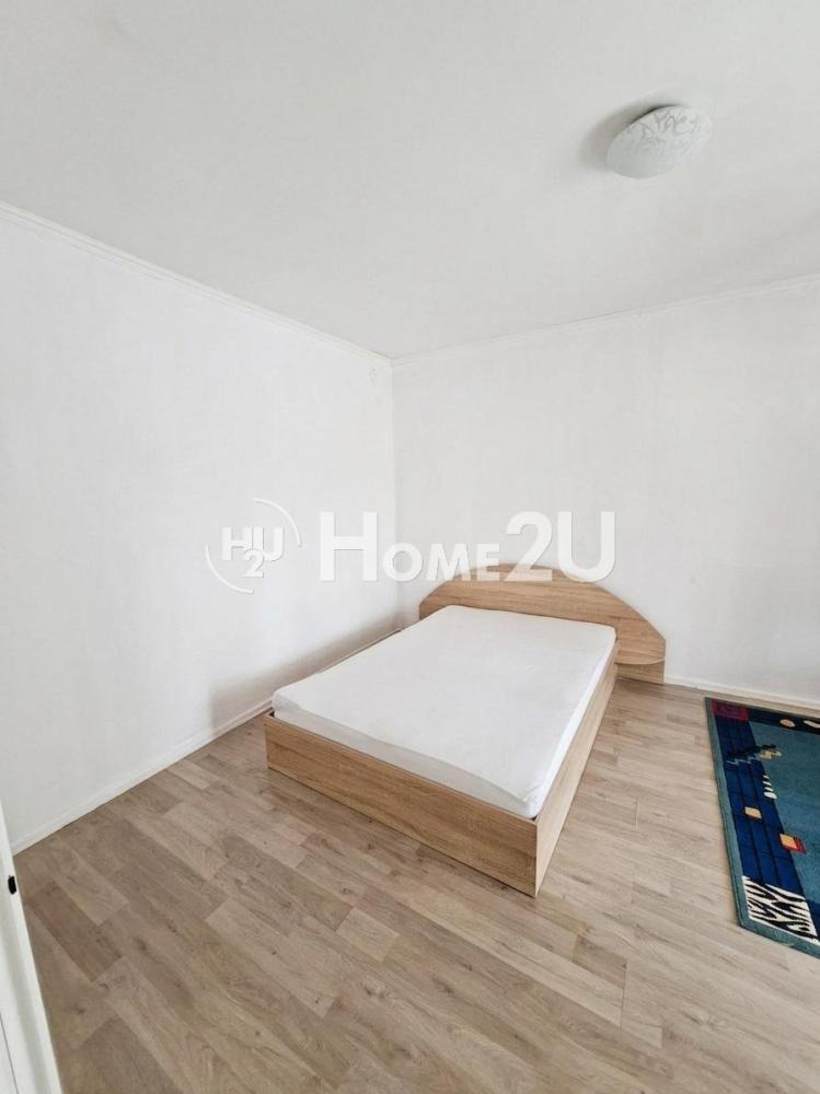 ���� ��� ���� ���������� | Imot.bg � ����������� 10