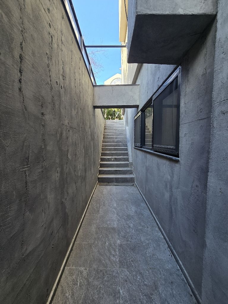 ���� ��� ���� ������� | Imot.bg � ����������� 12