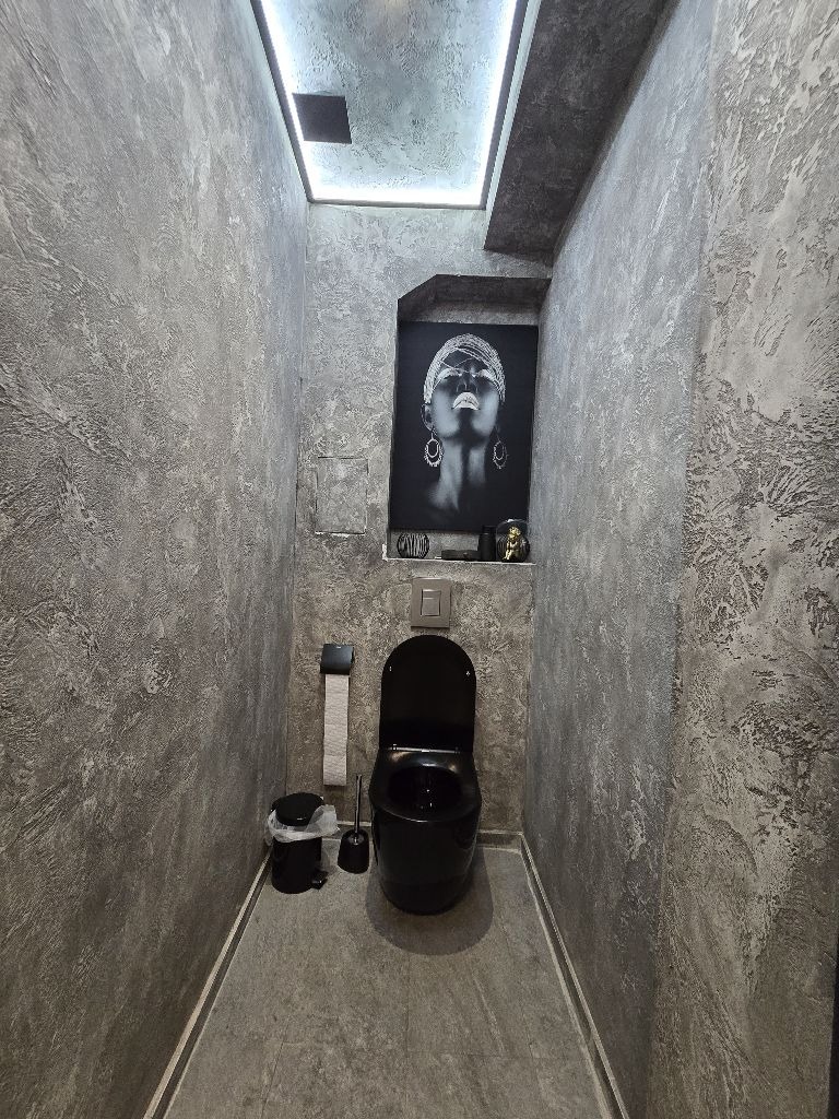 ���� ��� ���� ������� | Imot.bg � ����������� 10