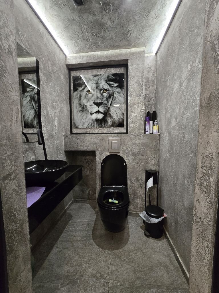 ���� ��� ���� ������� | Imot.bg � ����������� 9