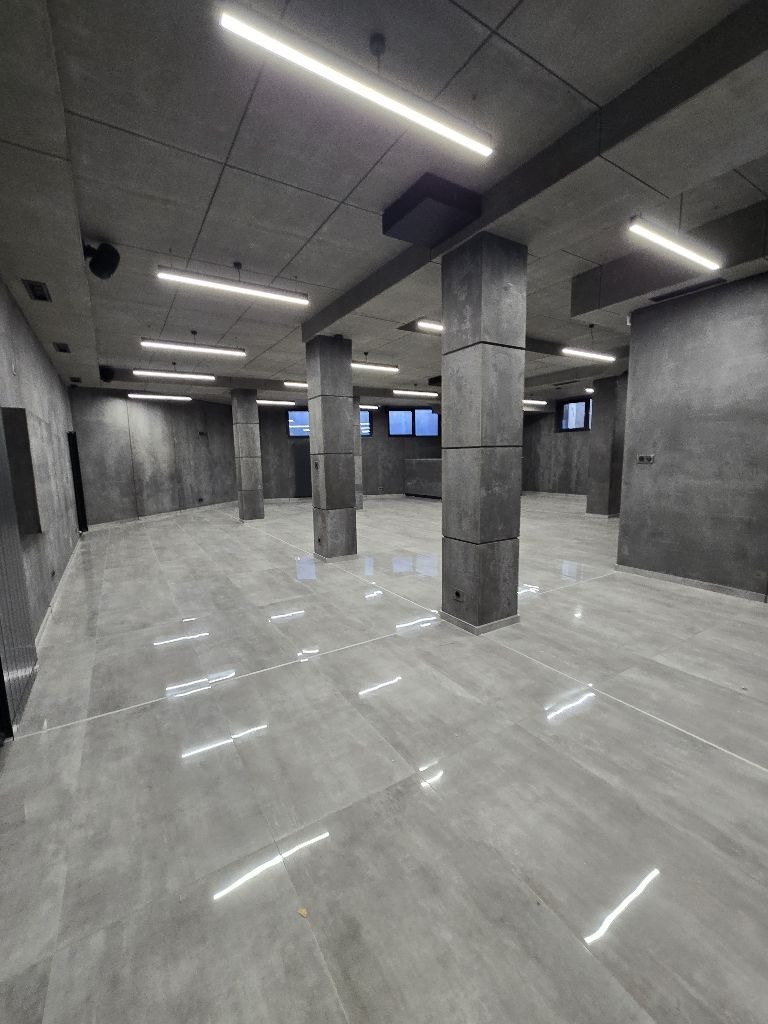 ���� ��� ���� ������� | Imot.bg � ����������� 7