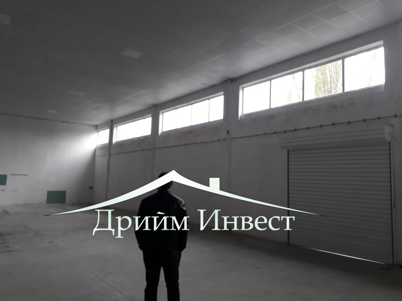 ���� ��� ���� ����. ��������� | Imot.bg � ����������� 2