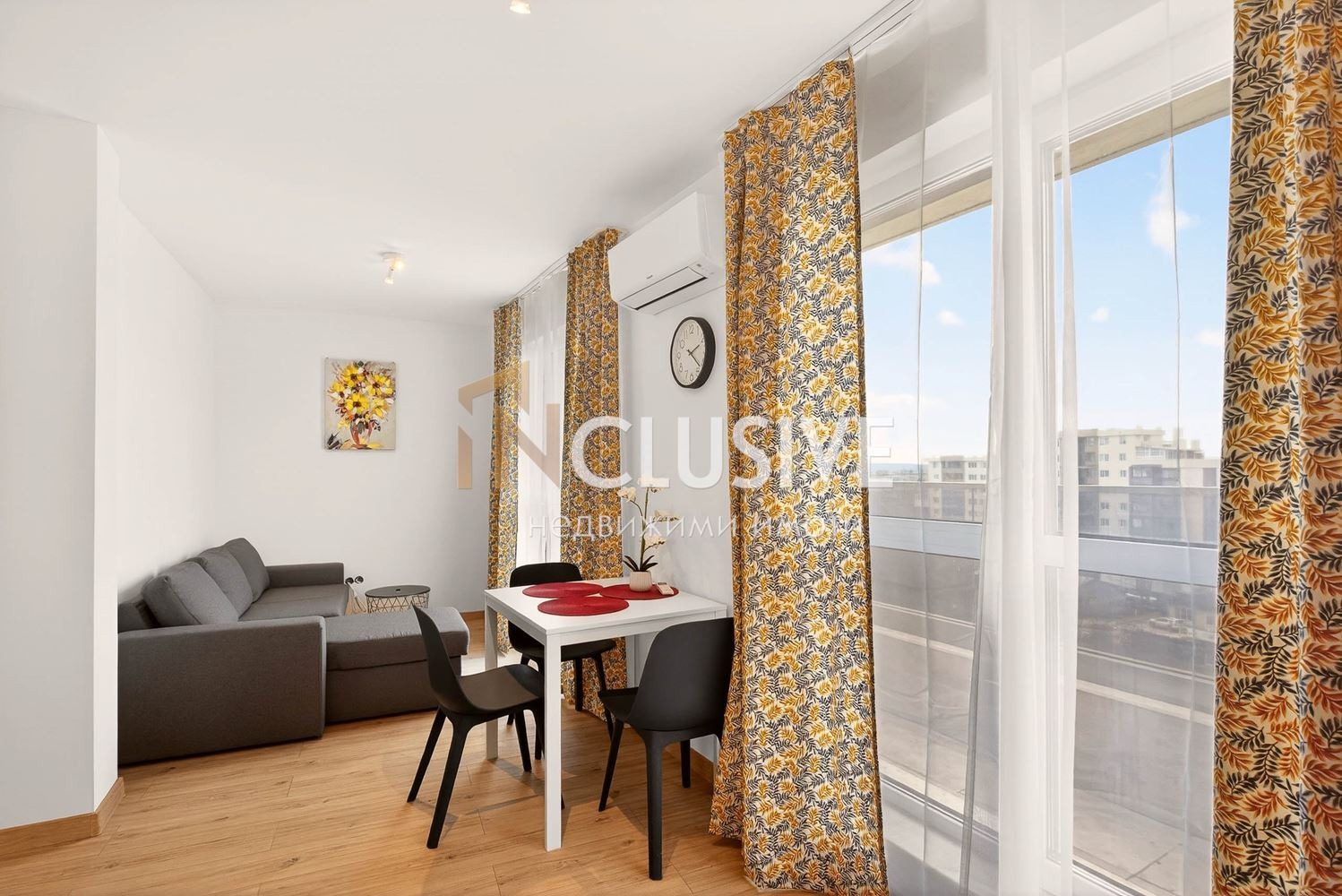 ���� ��� ���� 2-����� | Imot.bg � ����������� 2