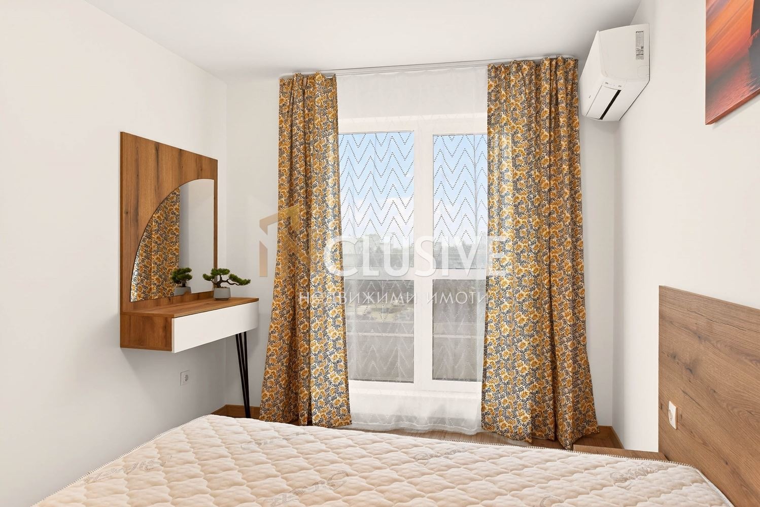 ���� ��� ���� 2-����� | Imot.bg � ����������� 12