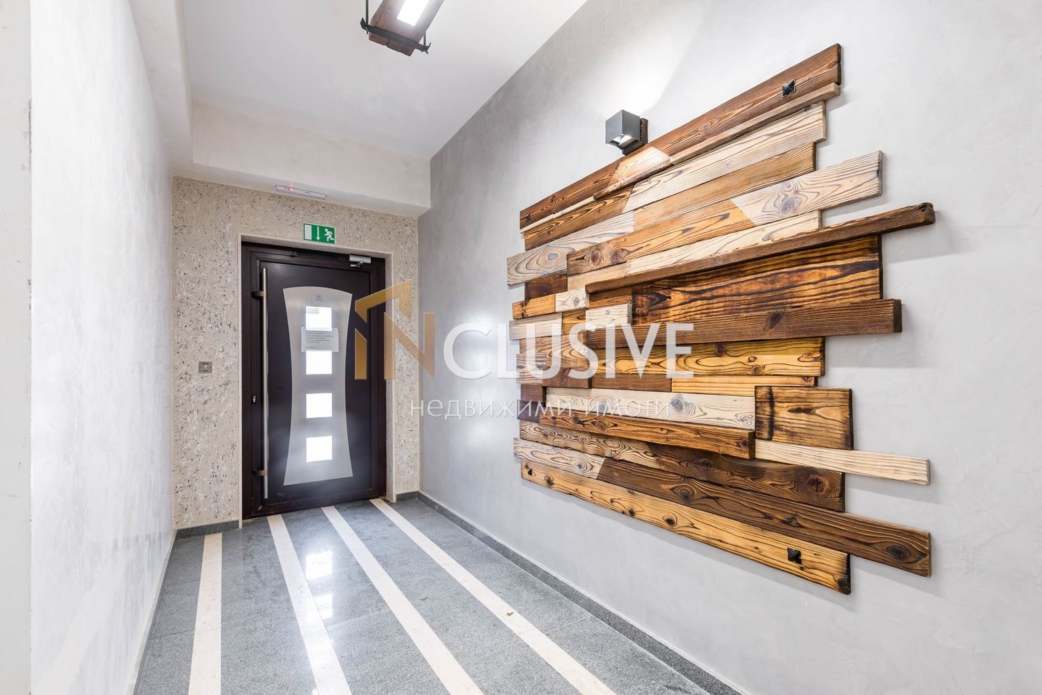 ���� ��� ���� 2-����� | Imot.bg � ����������� 17