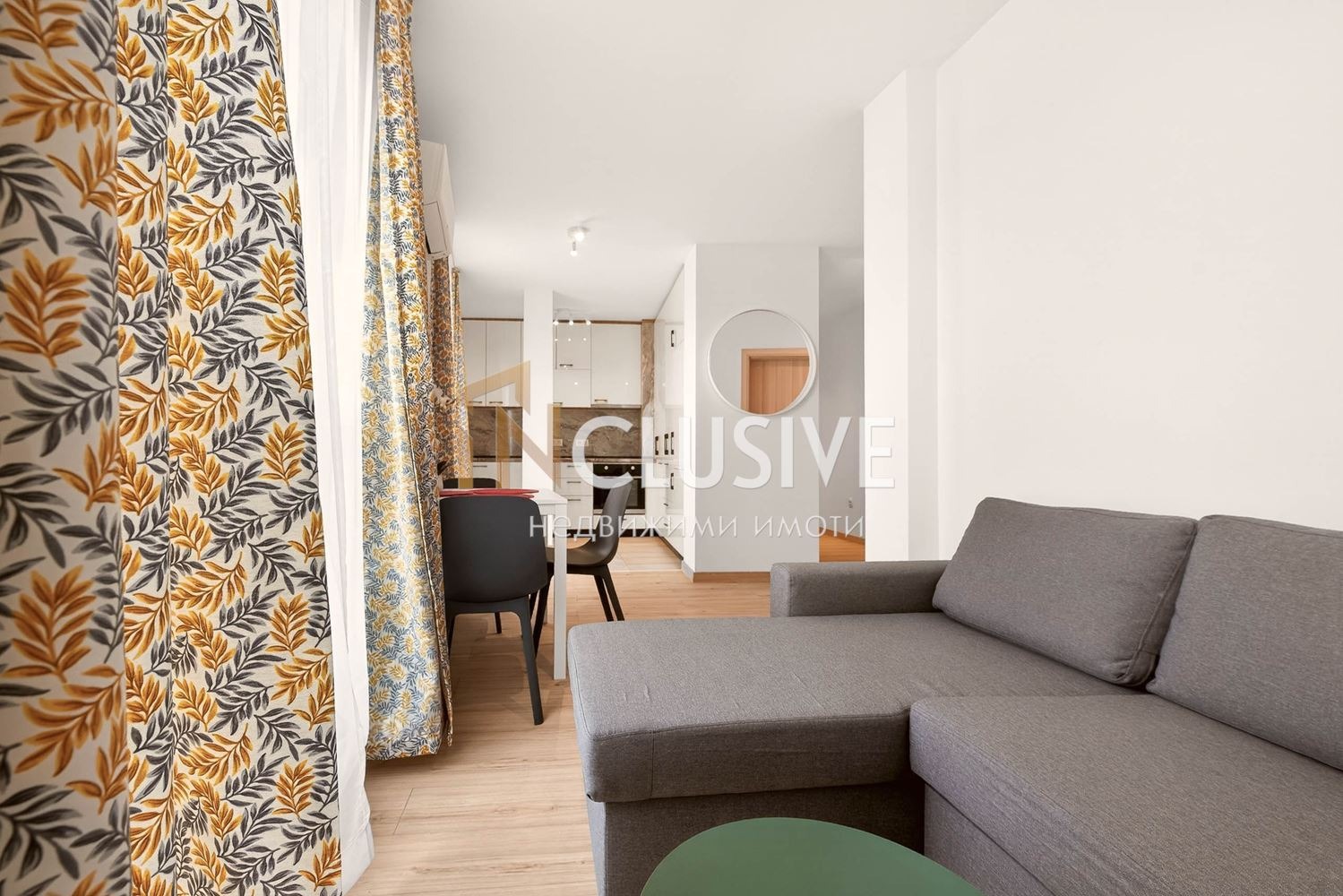 ���� ��� ���� 2-����� | Imot.bg � ����������� 4