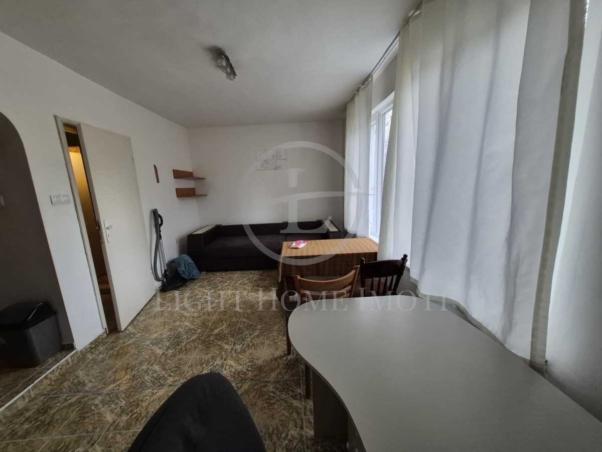 ���� ��� ���� 2-����� | Imot.bg � ����������� 4