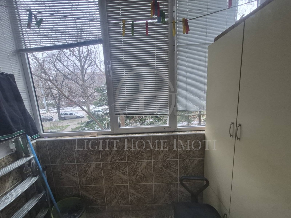 ���� ��� ���� 2-����� | Imot.bg � ����������� 7