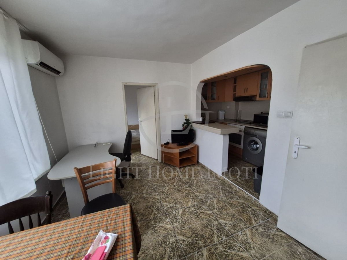 ���� ��� ���� 2-����� | Imot.bg � ����������� 3