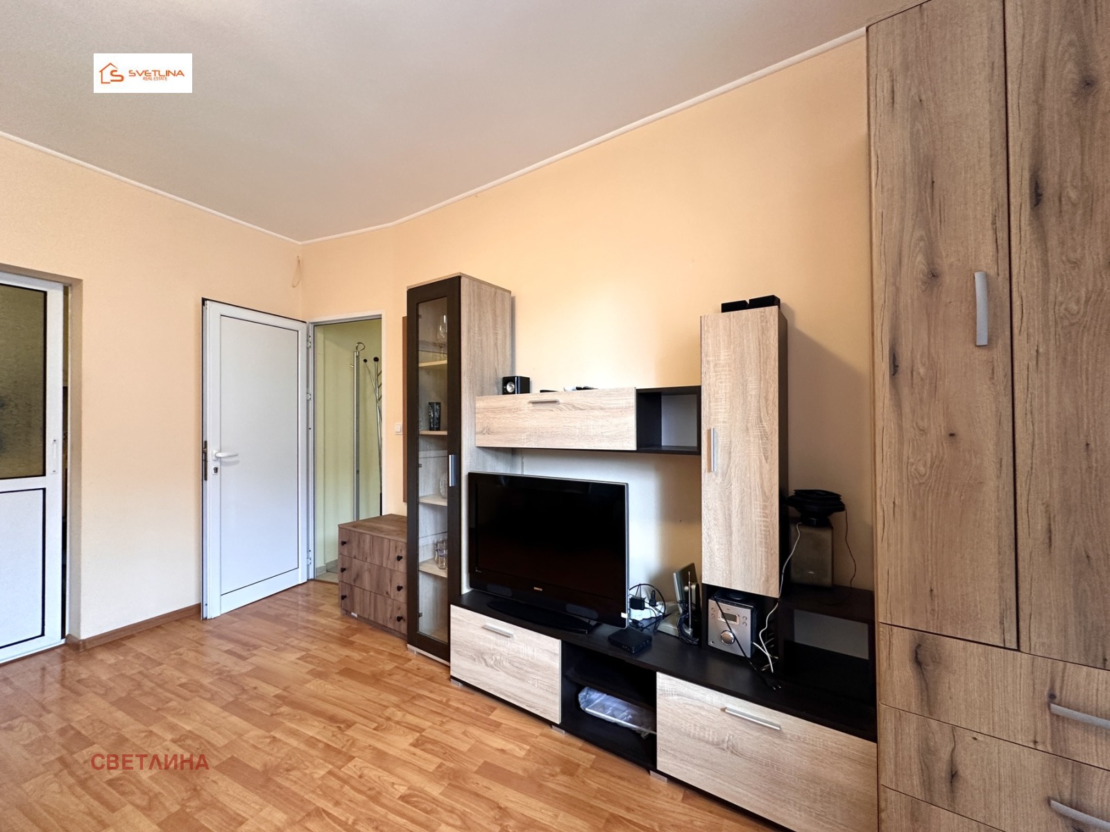 ���� ��� ���� 2-����� | Imot.bg � ����������� 6