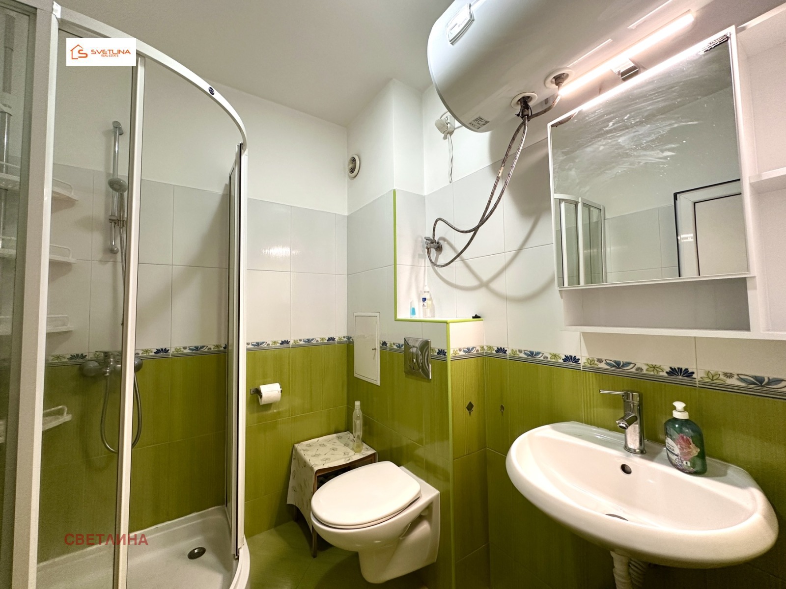 ���� ��� ���� 2-����� | Imot.bg � ����������� 15