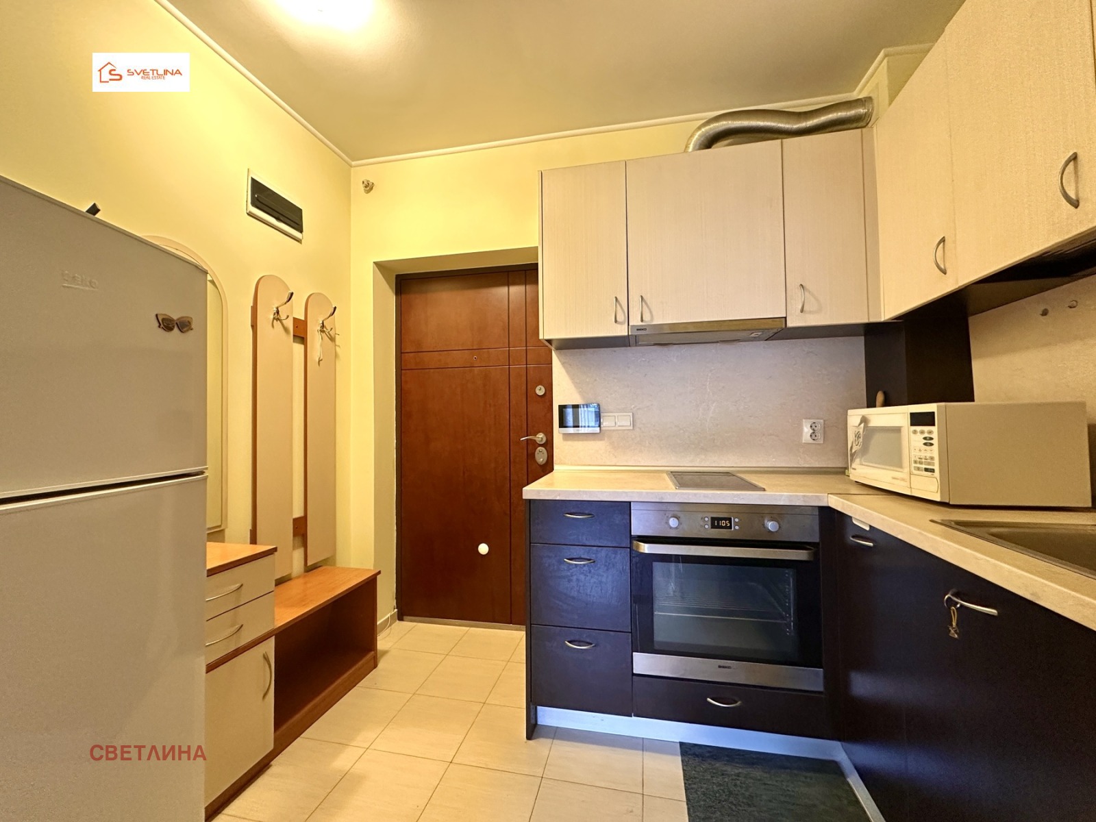 ���� ��� ���� 2-����� | Imot.bg � ����������� 7