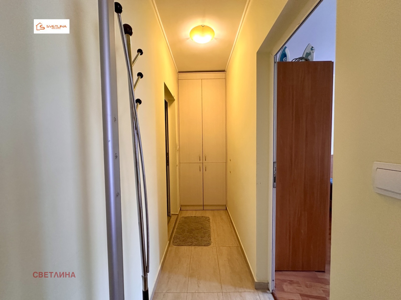 ���� ��� ���� 2-����� | Imot.bg � ����������� 14