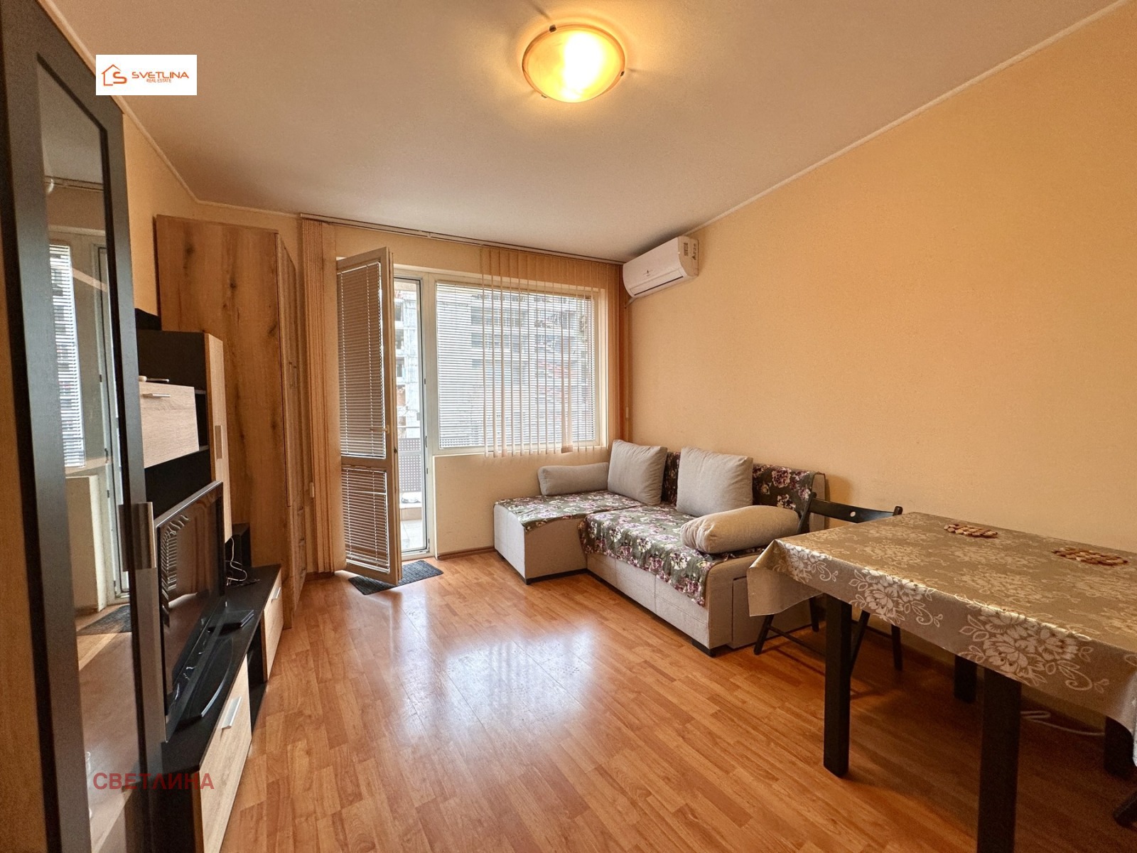 ���� ��� ���� 2-����� | Imot.bg � ����������� 2