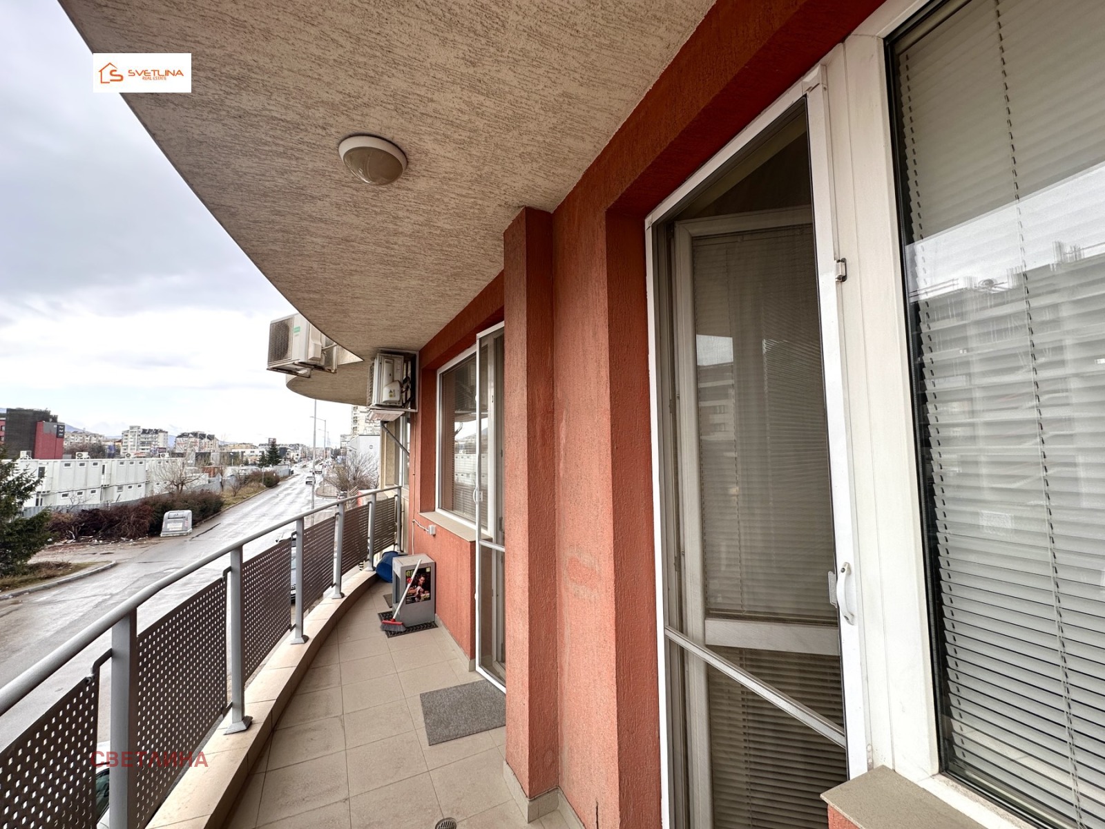 ���� ��� ���� 2-����� | Imot.bg � ����������� 13