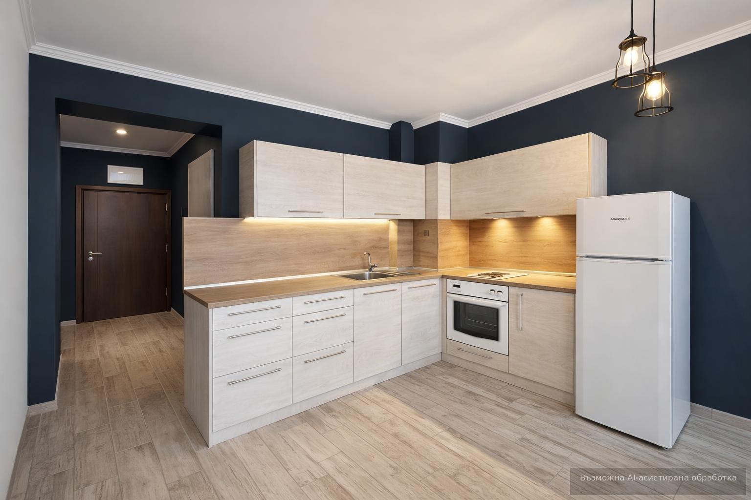 ���� ��� ���� 2-����� | Imot.bg � ����������� 2