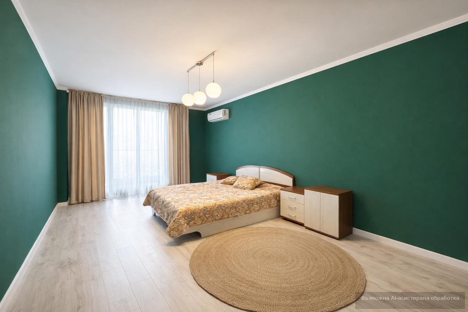 ���� ��� ���� 2-����� | Imot.bg � ����������� 4