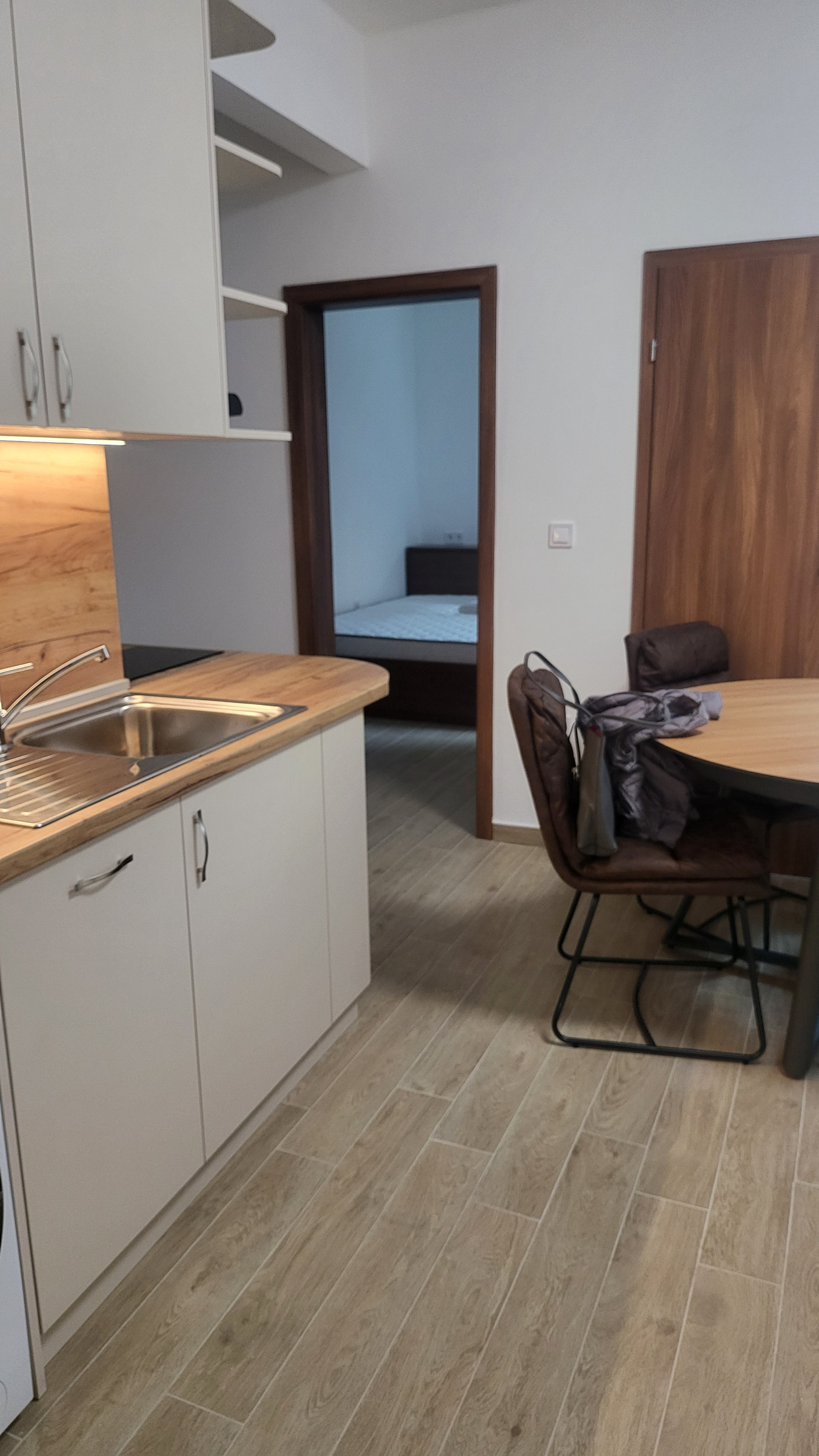 ���� ��� ���� 2-����� | Imot.bg � ����������� 10