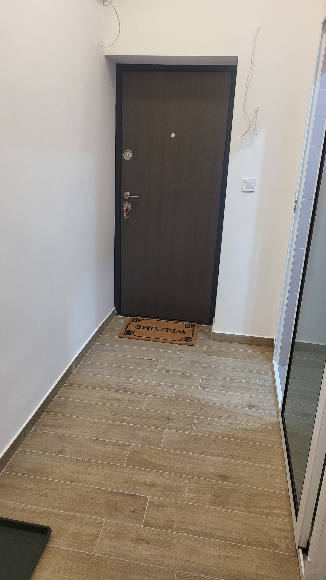 ���� ��� ���� 2-����� | Imot.bg � ����������� 12