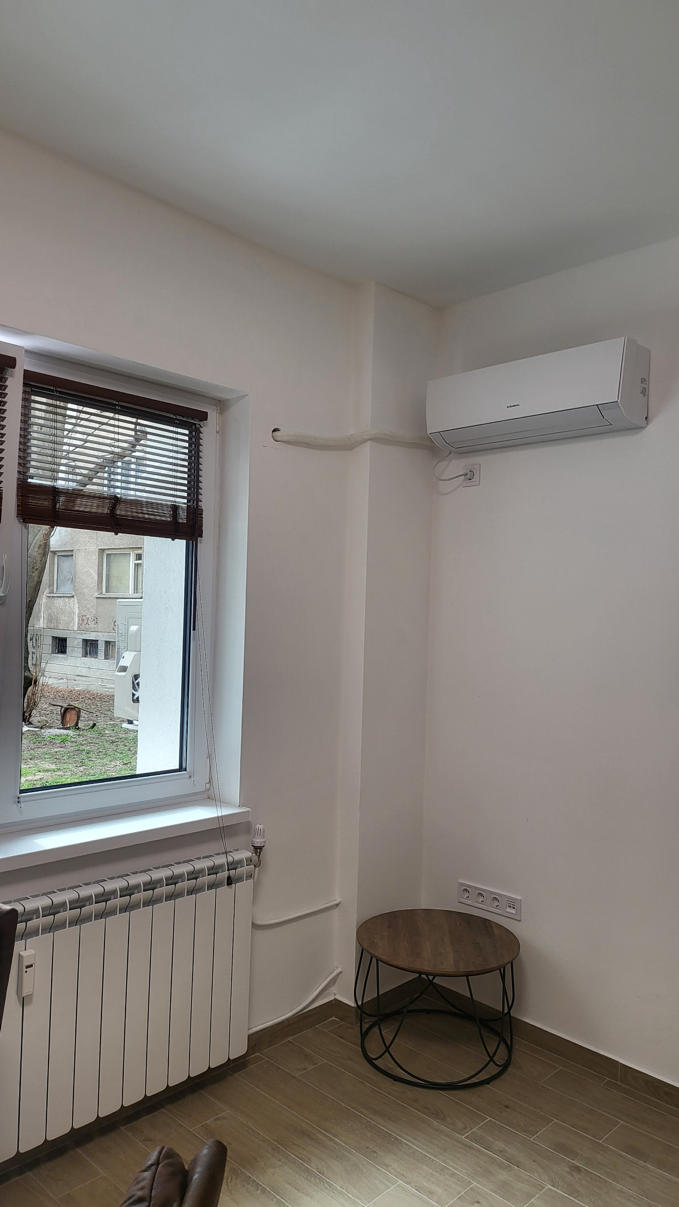 ���� ��� ���� 2-����� | Imot.bg � ����������� 13