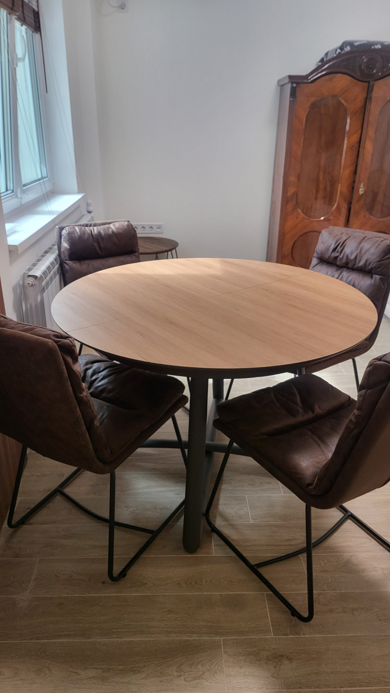 ���� ��� ���� 2-����� | Imot.bg � ����������� 4