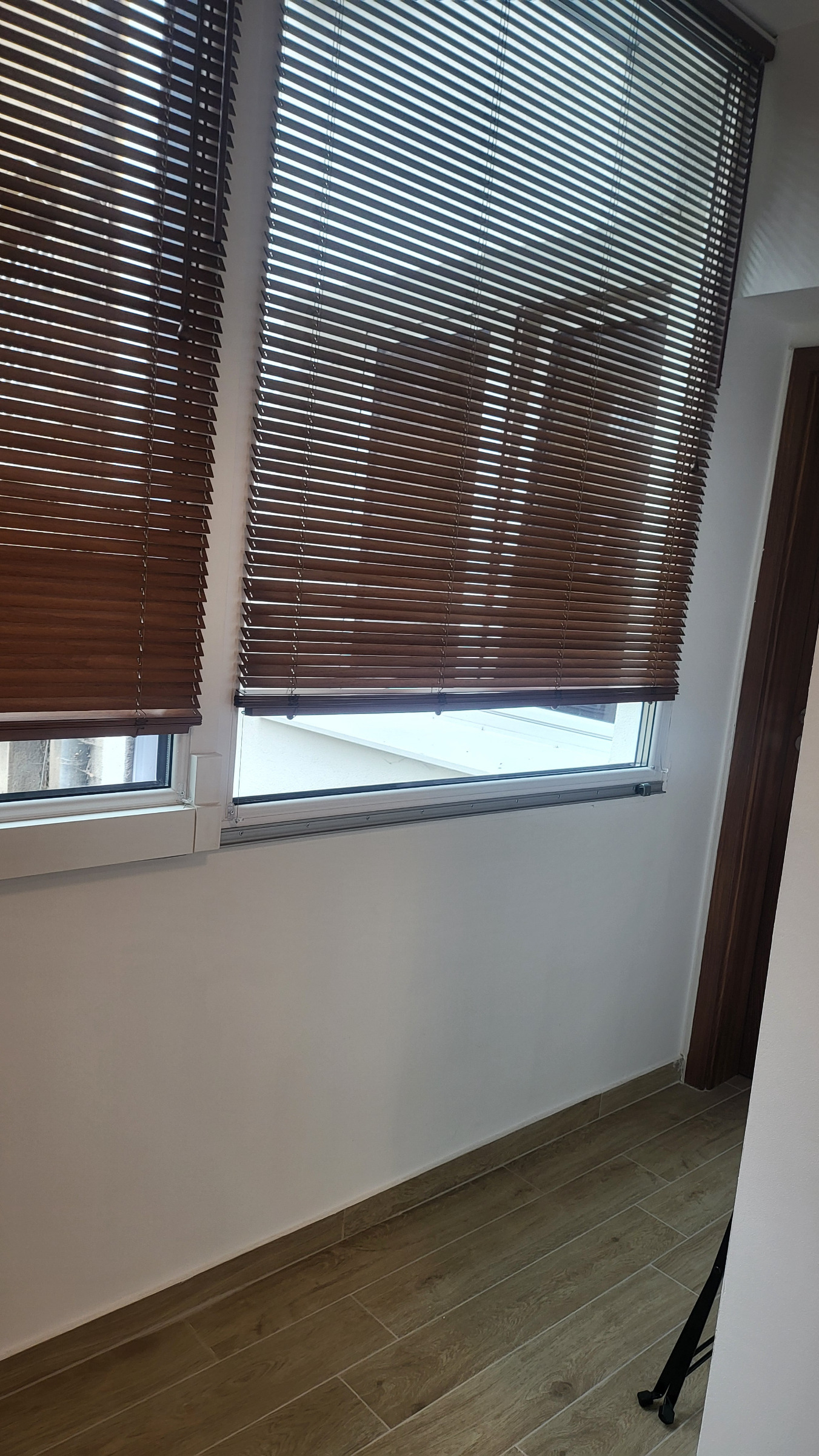 ���� ��� ���� 2-����� | Imot.bg � ����������� 14