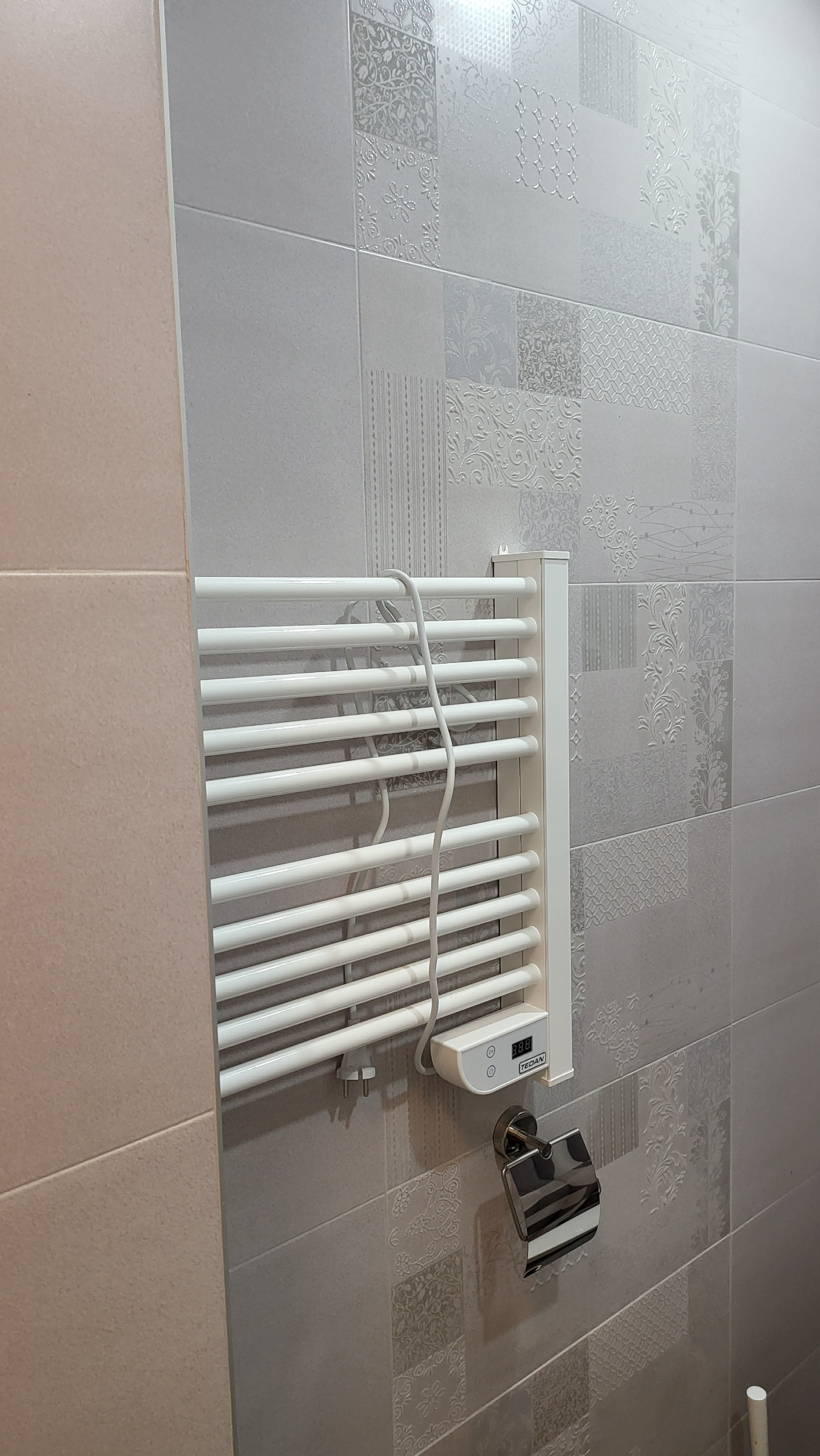 ���� ��� ���� 2-����� | Imot.bg � ����������� 11