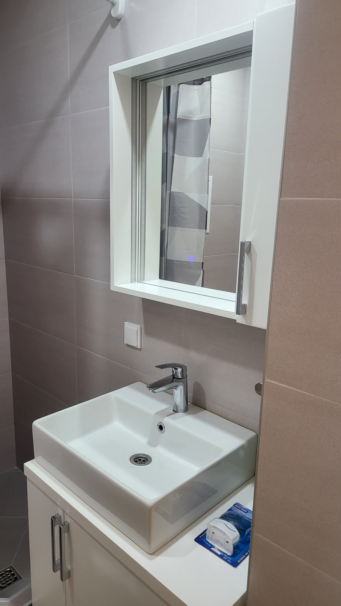 ���� ��� ���� 2-����� | Imot.bg � ����������� 9