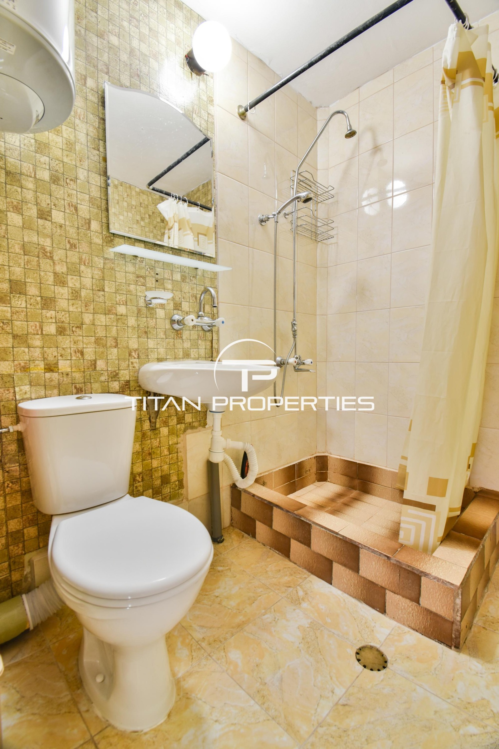 ���� ��� ���� 2-����� | Imot.bg � ����������� 9