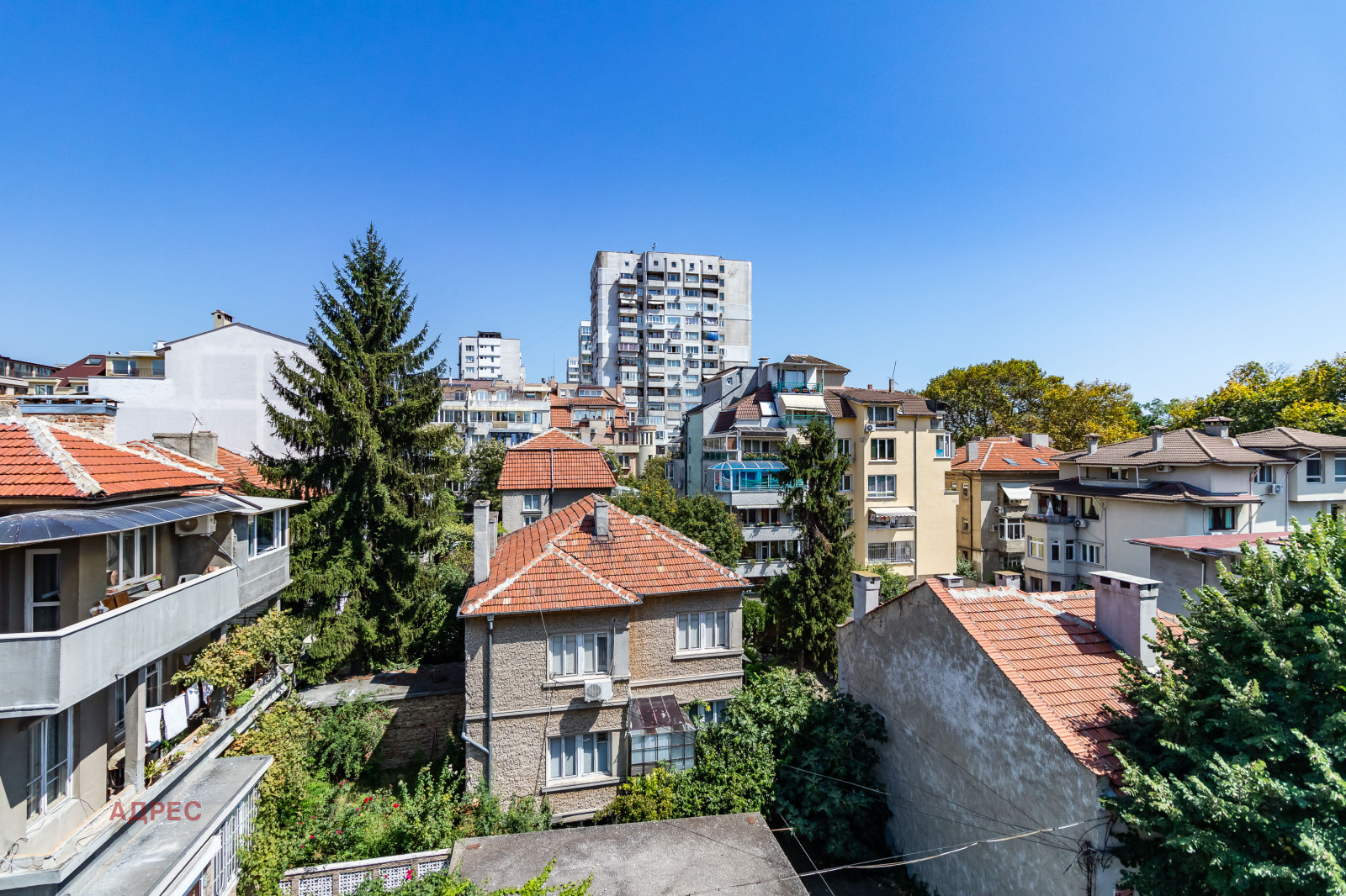 ���� ��� ���� 2-����� | Imot.bg � ����������� 17