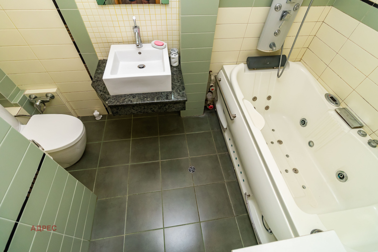 ���� ��� ���� 2-����� | Imot.bg � ����������� 10