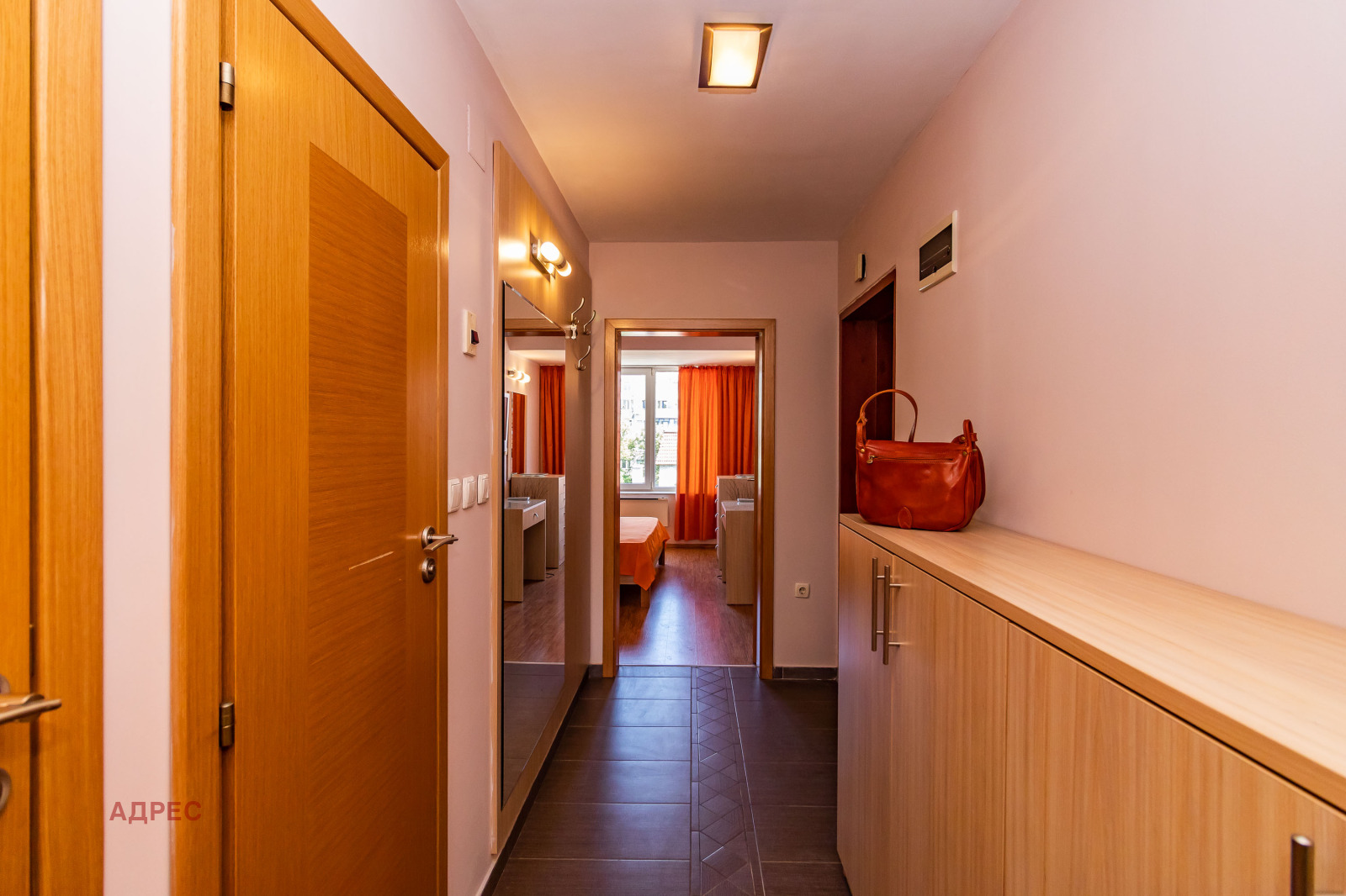 ���� ��� ���� 2-����� | Imot.bg � ����������� 12