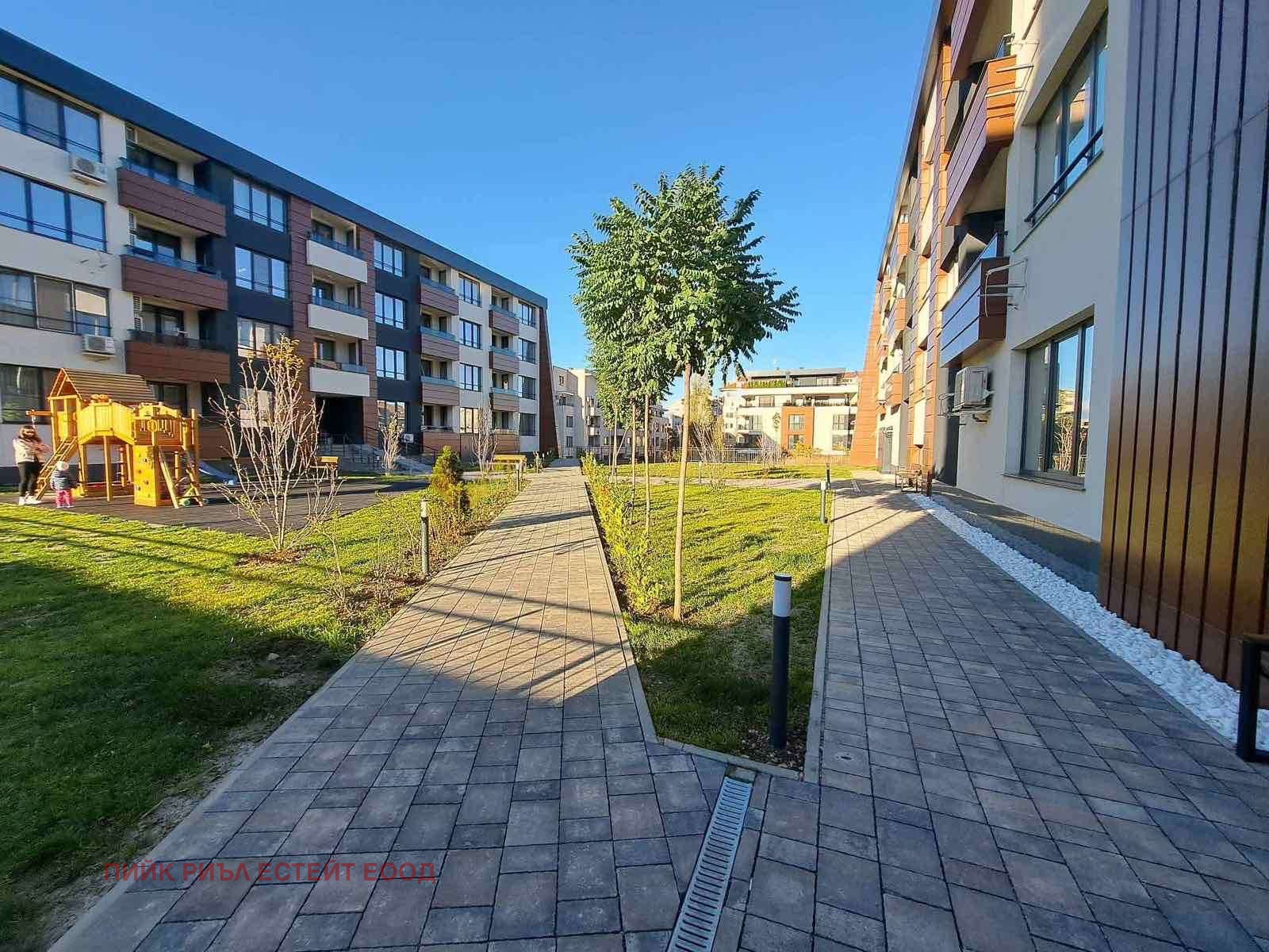 ���� ��� ���� 2-����� | Imot.bg � ����������� 9