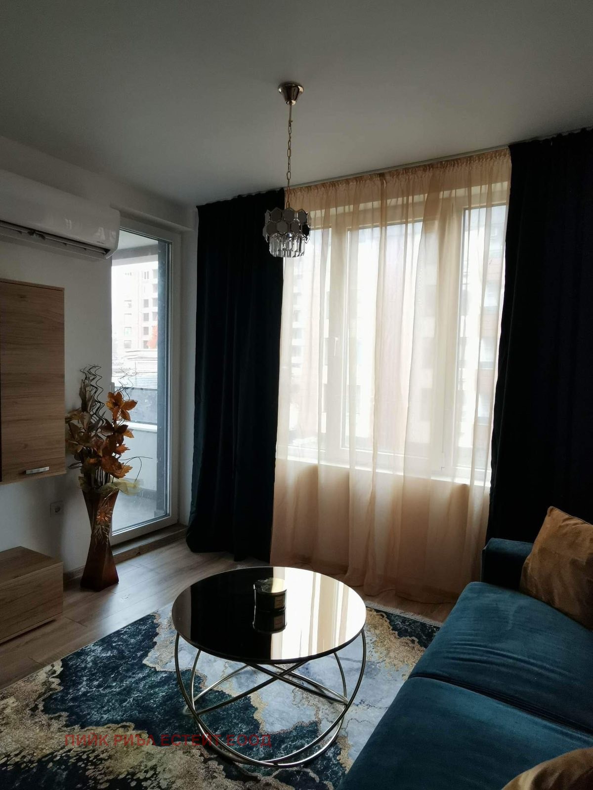 ���� ��� ���� 2-����� | Imot.bg � ����������� 2