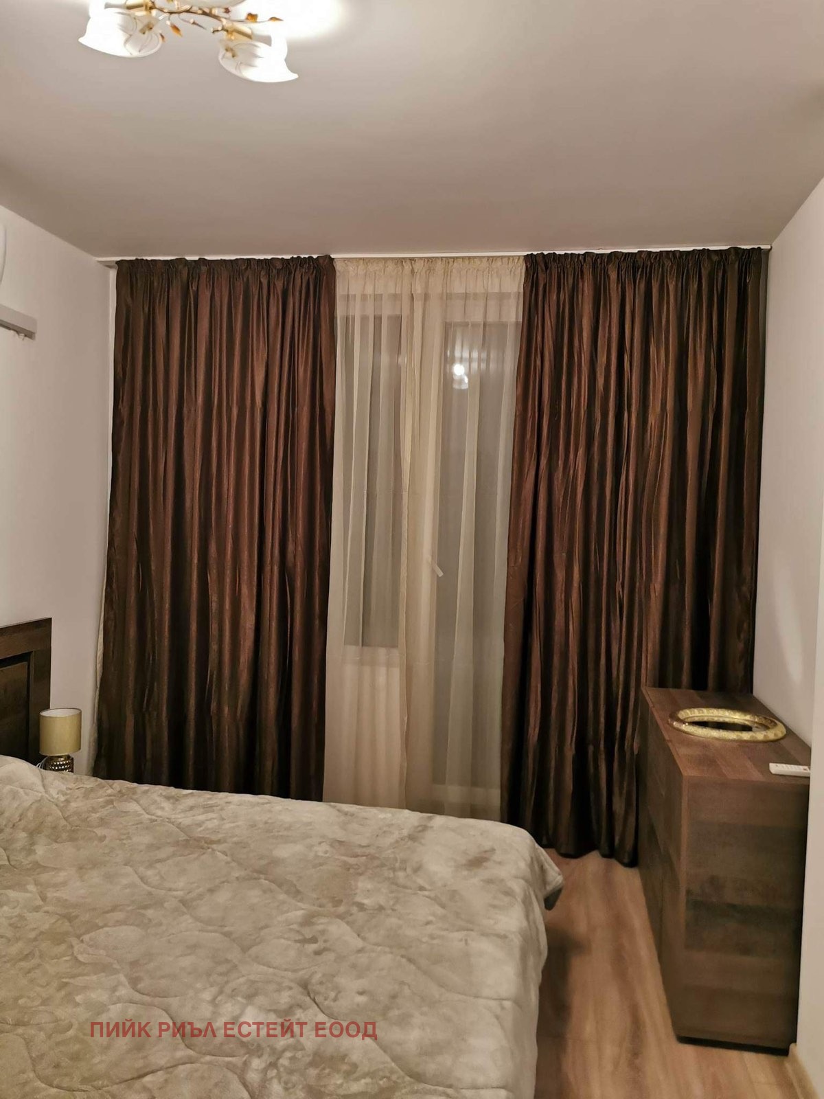 ���� ��� ���� 2-����� | Imot.bg � ����������� 7