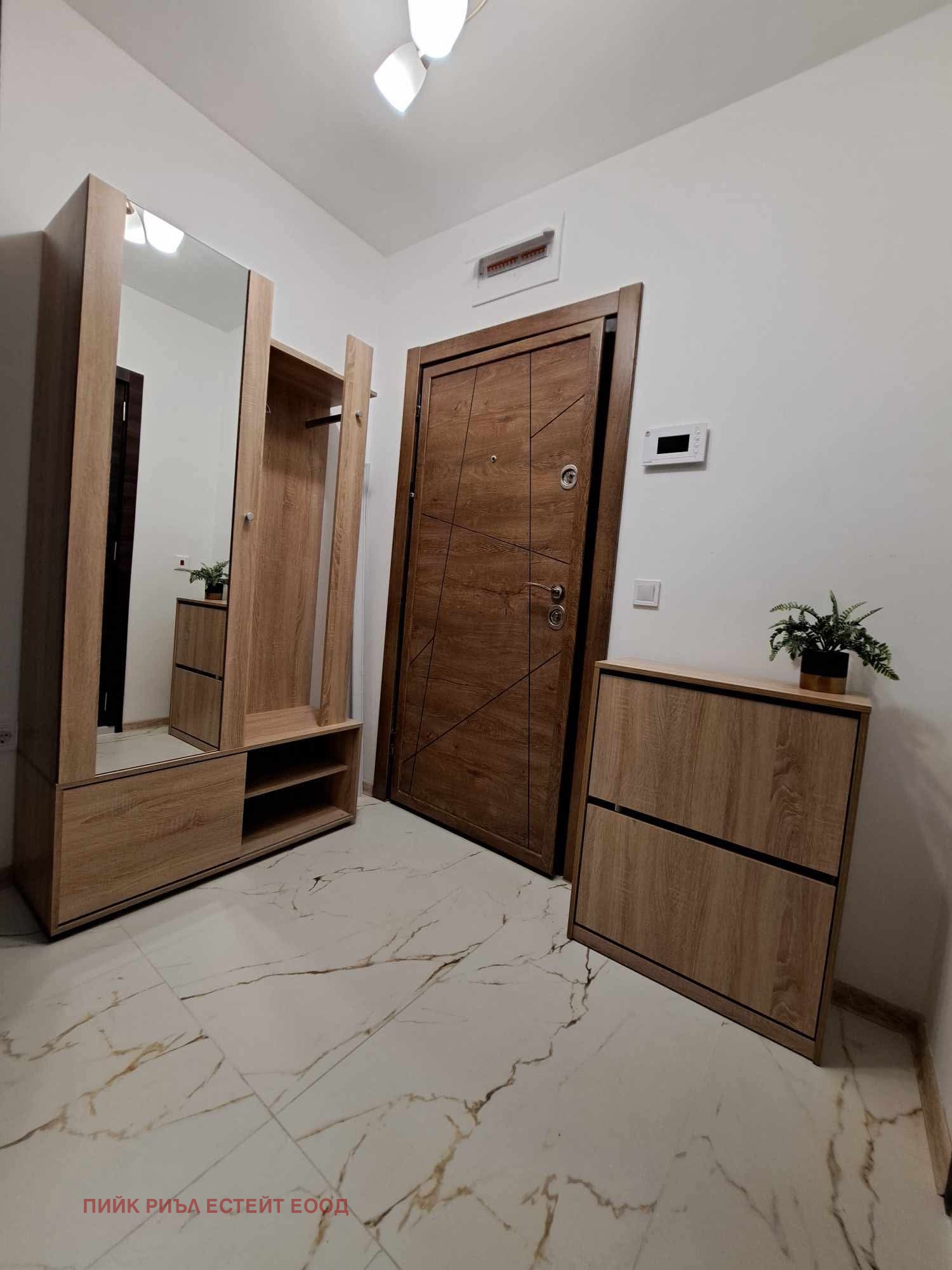 ���� ��� ���� 2-����� | Imot.bg � ����������� 10