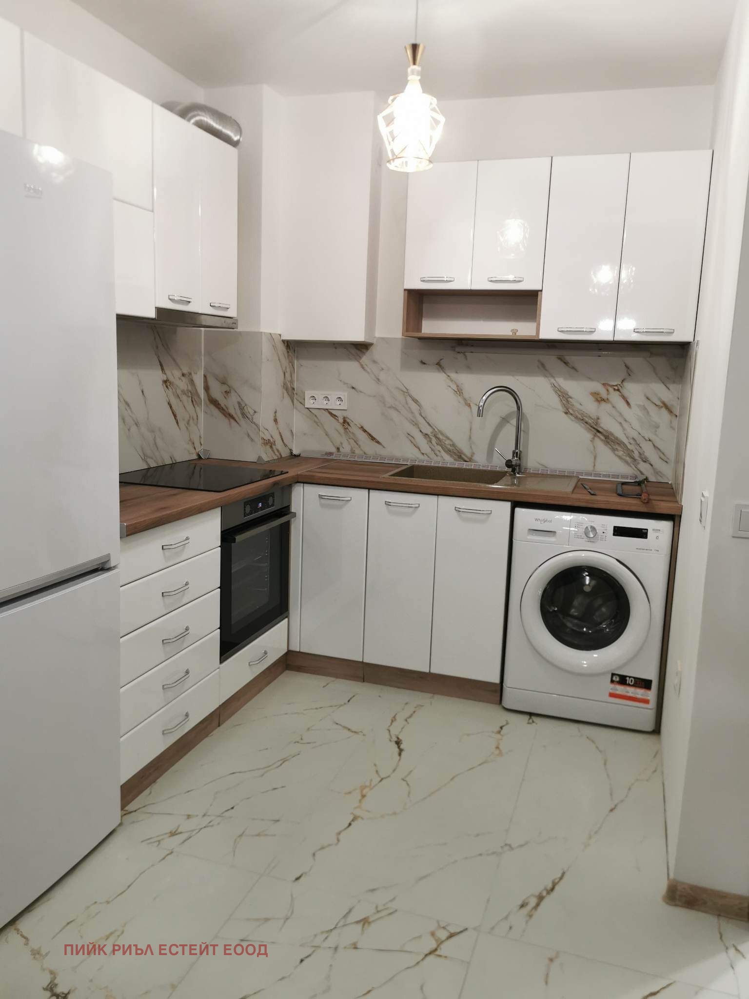 ���� ��� ���� 2-����� | Imot.bg � ����������� 5