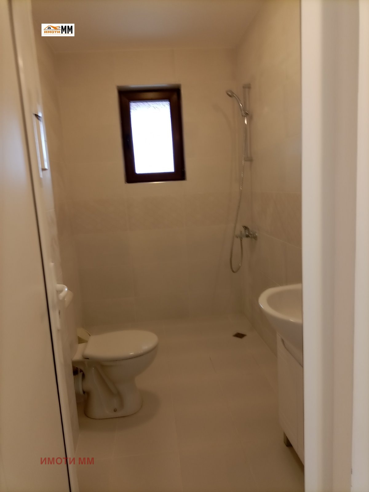 ���� ��� ���� 3-����� | Imot.bg � ����������� 5