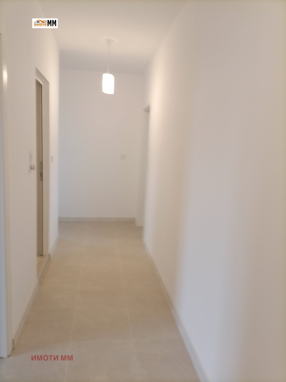 ���� ��� ���� 3-����� | Imot.bg � ����������� 8