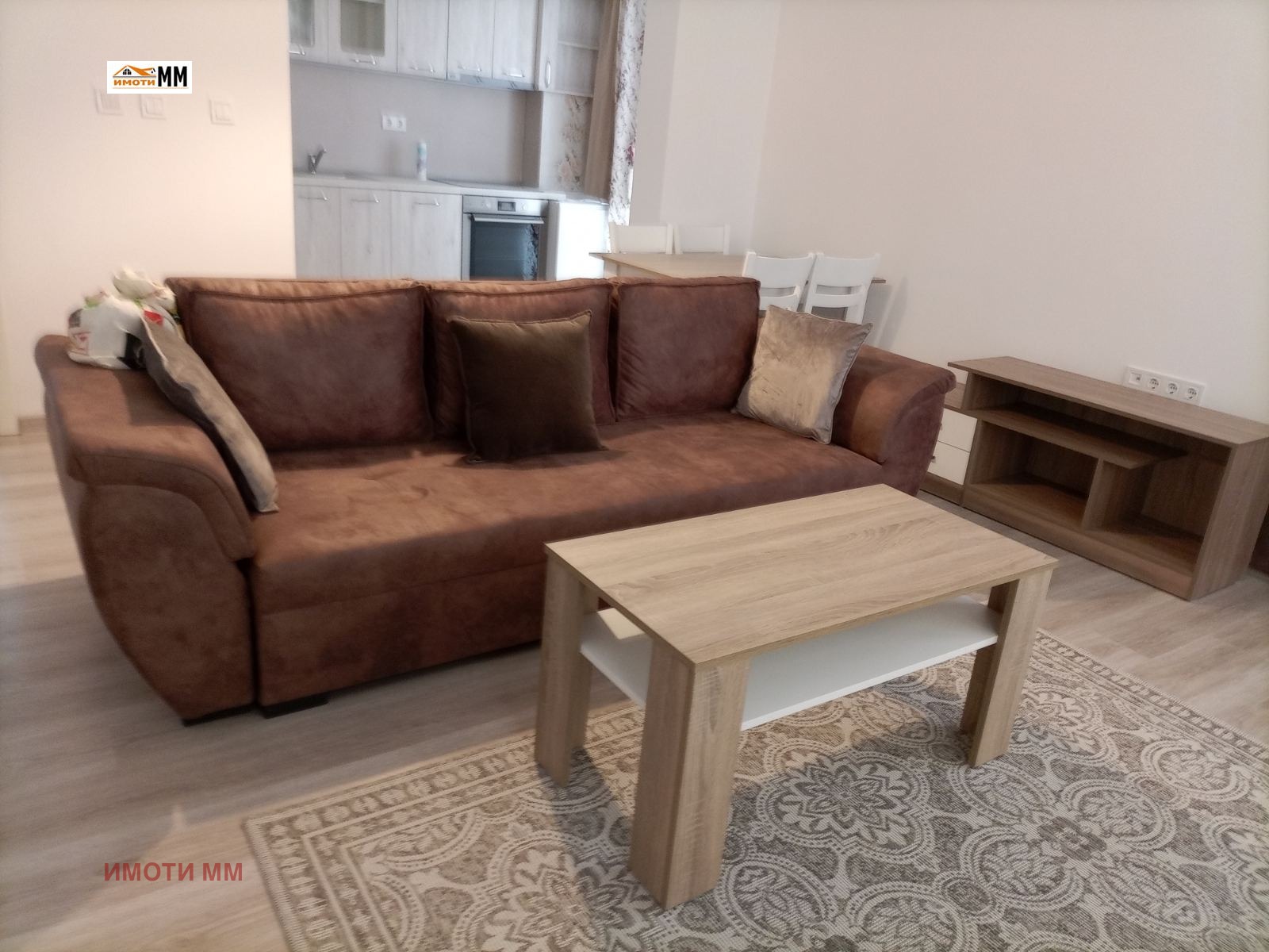 ���� ��� ���� 3-����� | Imot.bg � ����������� 1