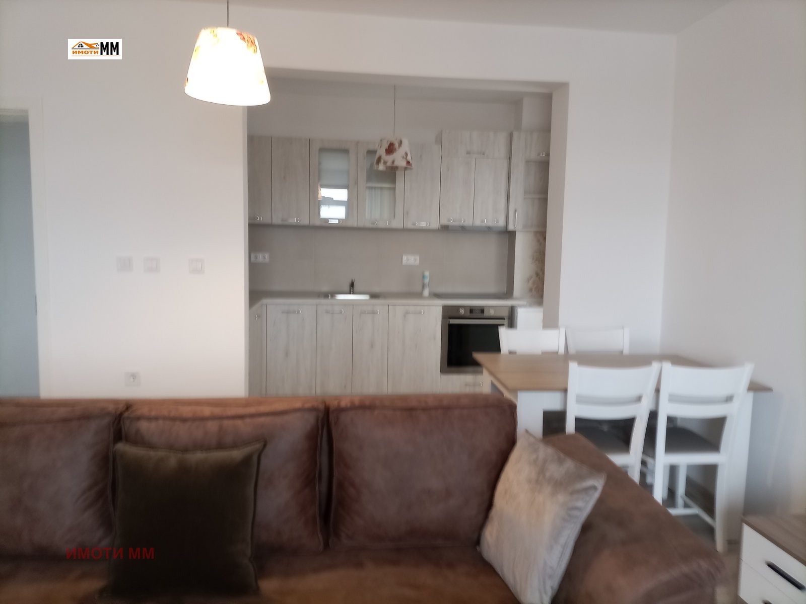 ���� ��� ���� 3-����� | Imot.bg � ����������� 2