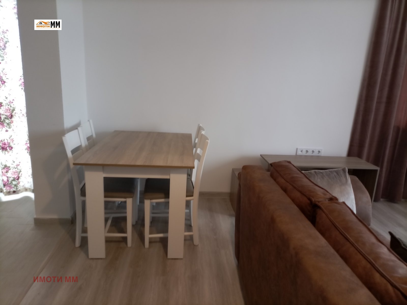 ���� ��� ���� 3-����� | Imot.bg � ����������� 6