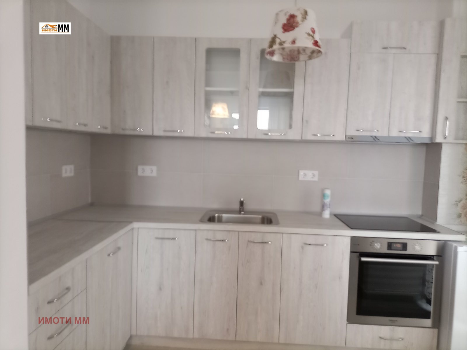 ���� ��� ���� 3-����� | Imot.bg � ����������� 12