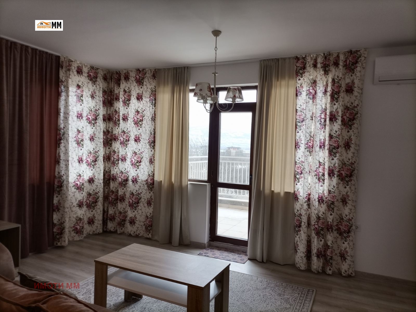 ���� ��� ���� 3-����� | Imot.bg � ����������� 4