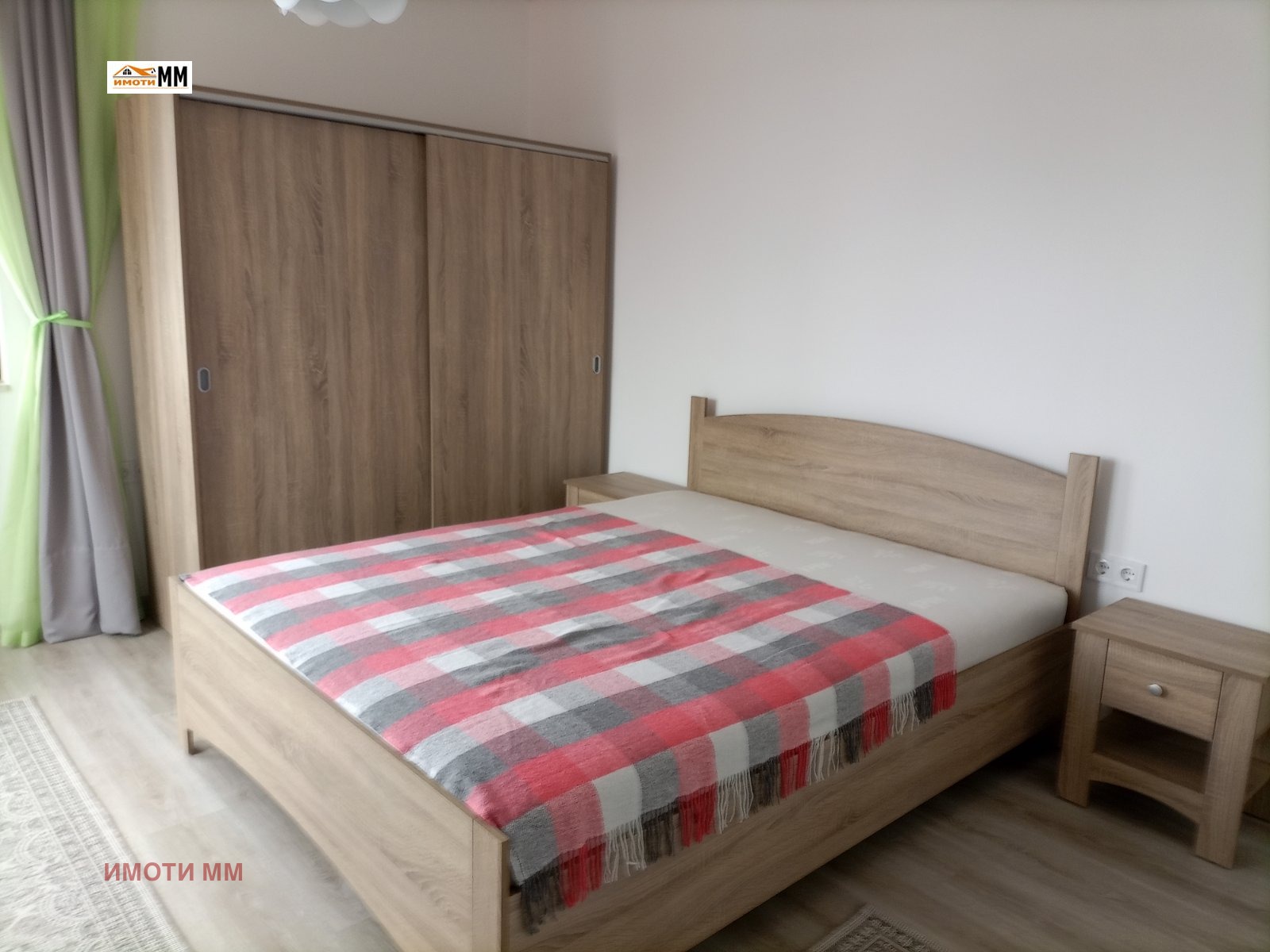 ���� ��� ���� 3-����� | Imot.bg � ����������� 7